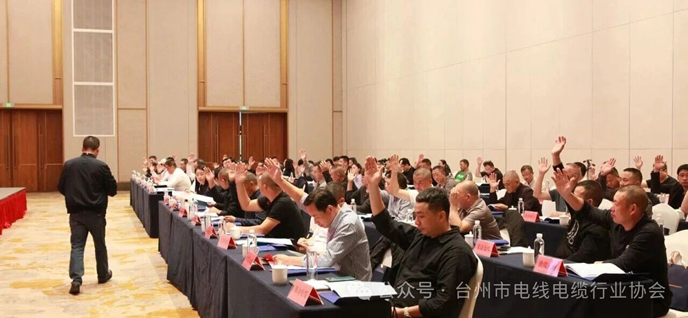 ΢ňDƬ_2025-11-07_144833_113 ؐ.jpg